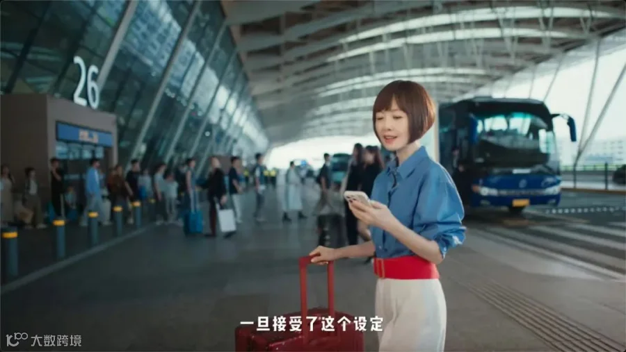 史上最搞笑奥运会盘点：闭幕式之际，“魔小团”带你吃瓜！