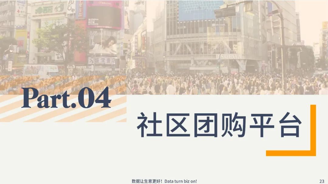 2022电商发展分析报告