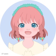 魔音新声 | 于新、远松等的10款新风格重磅上线~