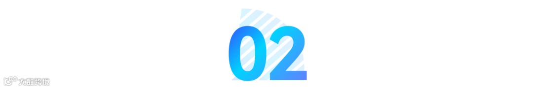 AIGC如何作用于爱美的人们？——Kuaizi美妆品类AIGC应用实战经验分享