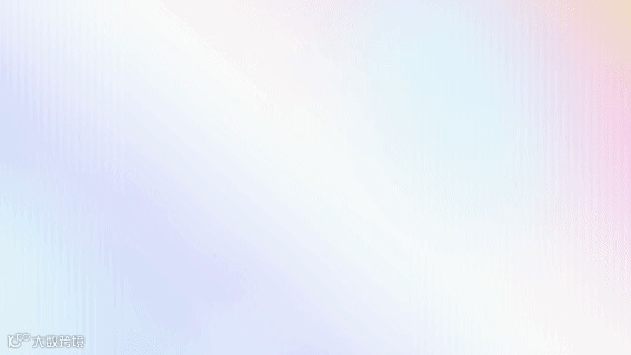 Kuaizi 4.0正式发布 ，人人都能「编拍剪投」