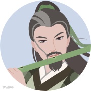 魔音新声 | 毒舌「魔东邪」与甜美「小蔓」的奇妙相遇~