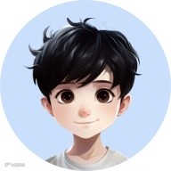 魔音新声 | 新声来袭！各种风格直播音、幽默方言音等，快来试听吧~