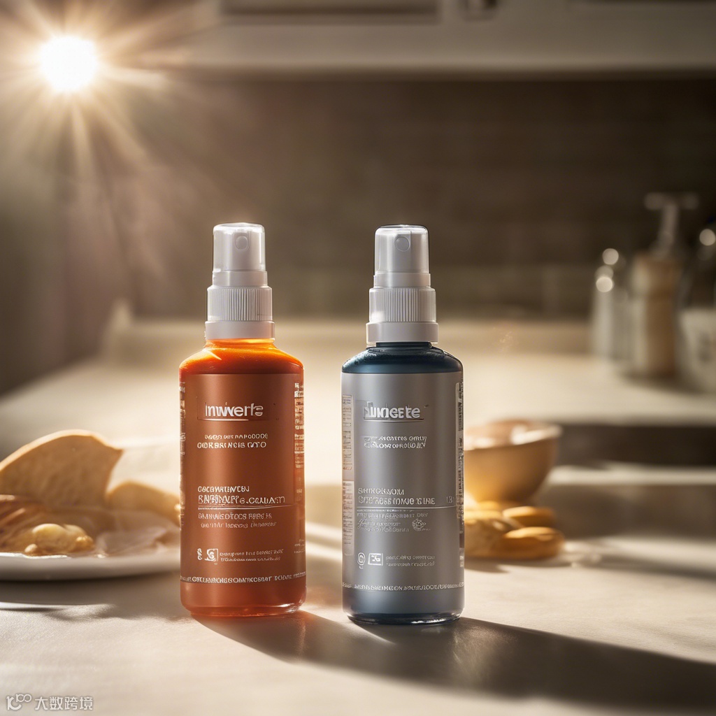 AI海报创作：智能生成，轻松设计高品质视觉素材