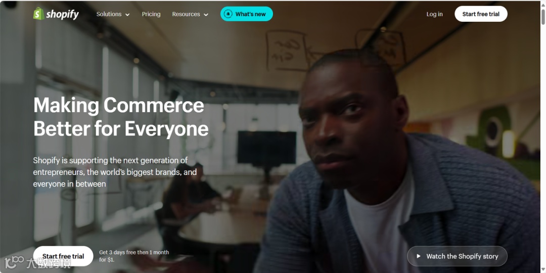 B2B外贸出海如何做一个好的询盘站