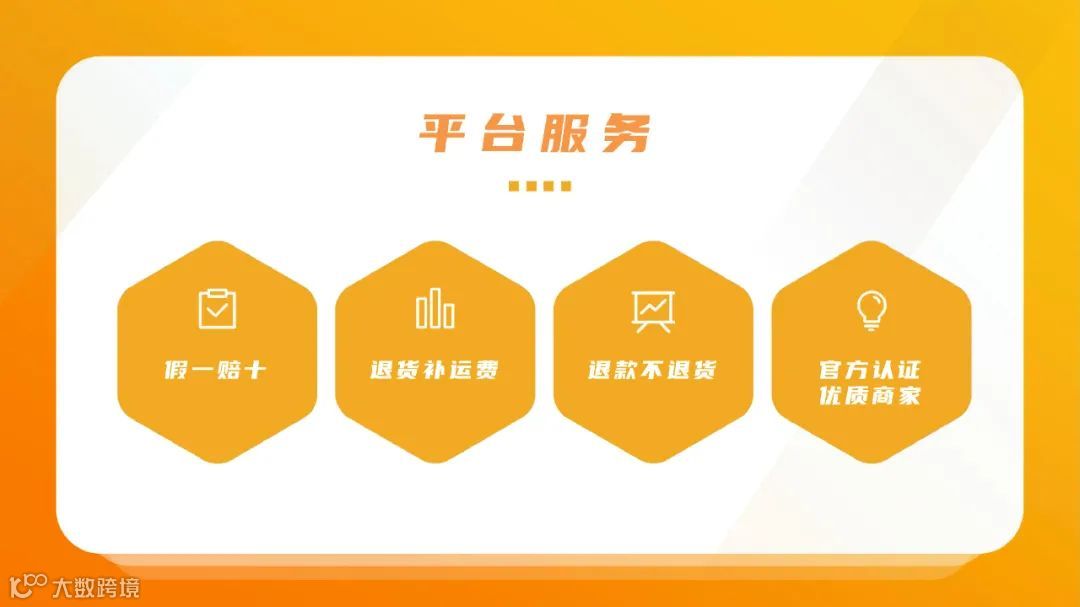 2021快手电商运营白皮书（附下载）