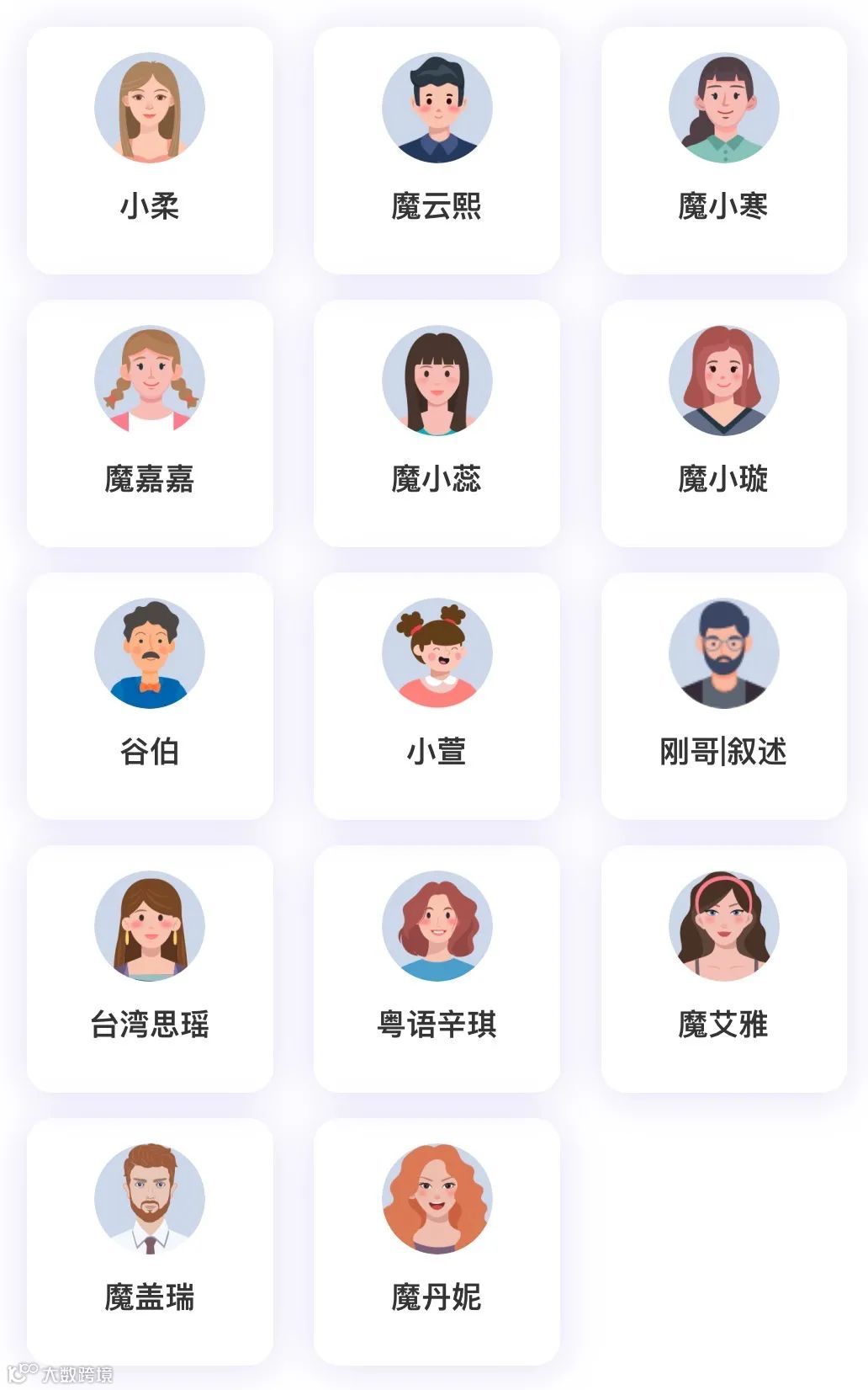 魔音小课堂 ｜ 魔音会员都有啥？