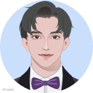 魔音新声 | 6款新声、2款新风格来袭！直播带货、漫画解说超好听~