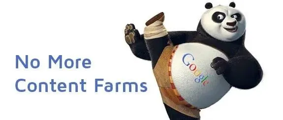 干货｜做谷歌SEO要发大量文章吗？（上）