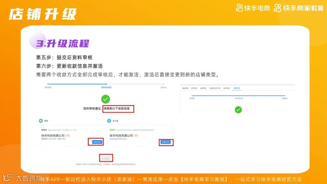 2021快手电商运营白皮书（附下载）