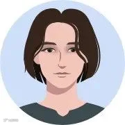 魔音课堂 | 「魔宏声」温情影视解说调音教程~