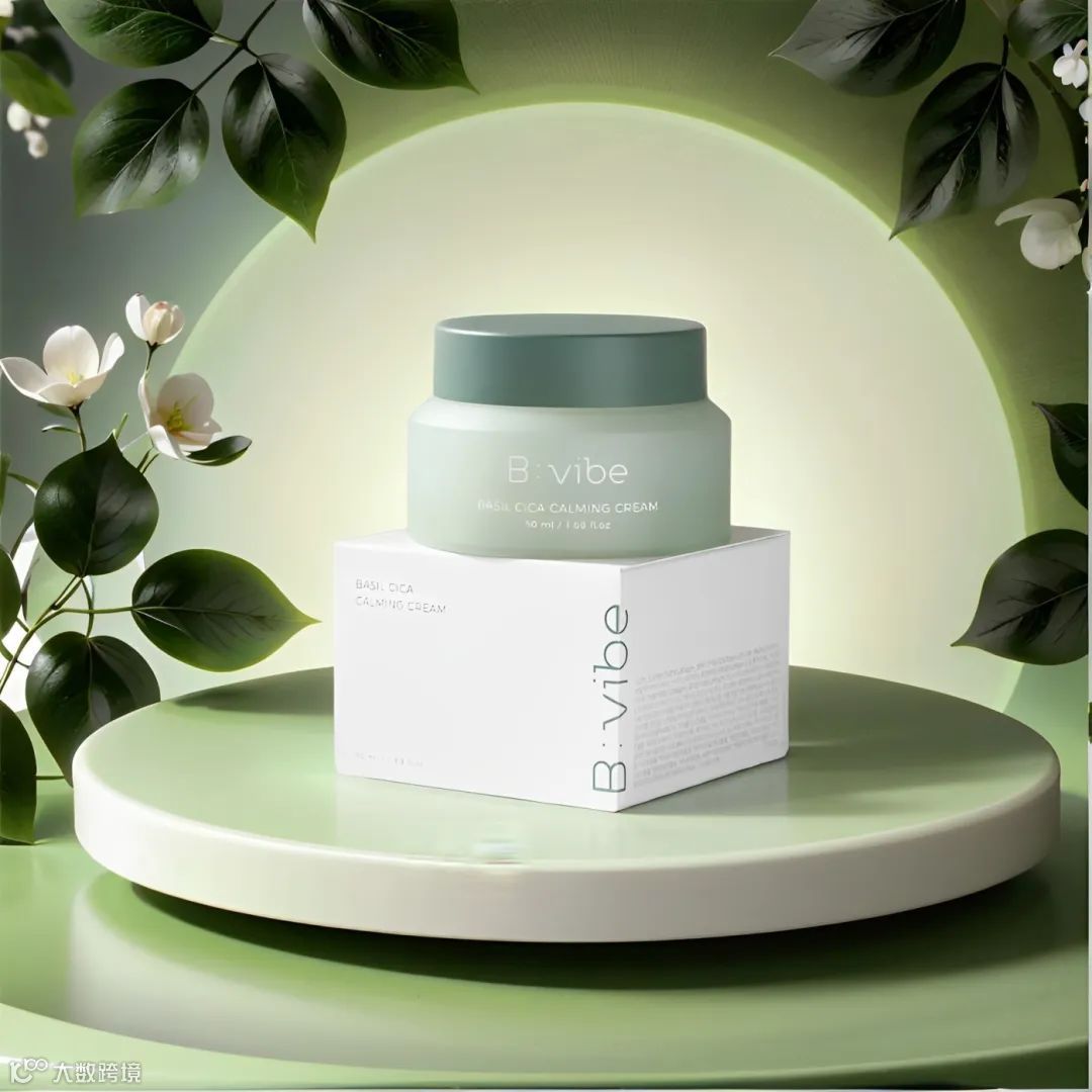 AI合成商品图:让产品“上镜”的魔法助手