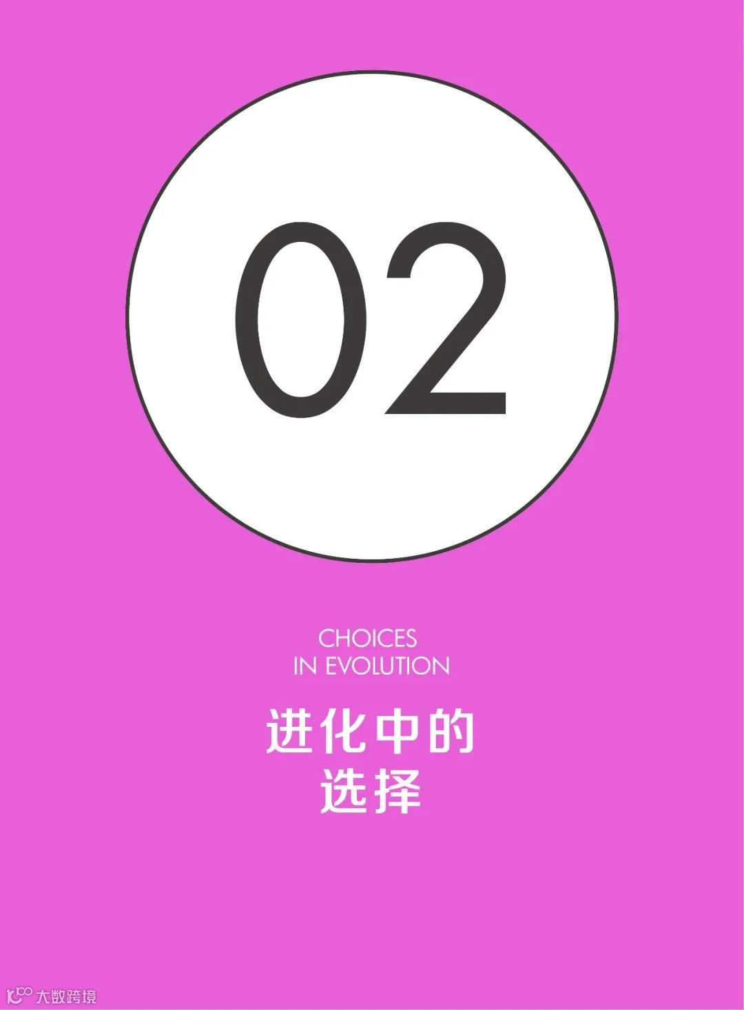 2022巨量引擎娱乐营销白皮书