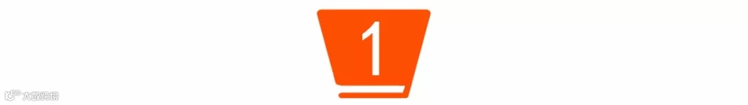 苏宁：买家电上<a target=