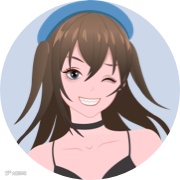 魔音新声 | 5款新风格 重磅上新~