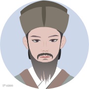 魔音新声 | 书单系列声音全新来袭！