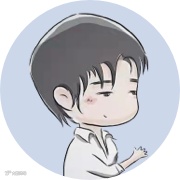 魔音新声 | 3个新声音，8个新风格，1个新升级！！！魔音工坊重磅上新~