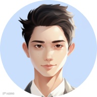 魔音新声 | 新声来袭！各种风格直播音、幽默方言音等，快来试听吧~