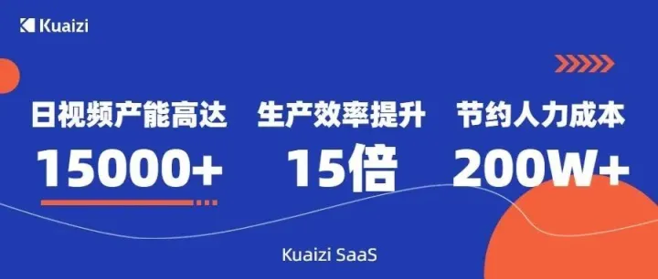 客户成功 | 视频快速起量只能靠堆人？漏NO！看这家代运营公司如何打破僵局