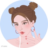 魔音新声 | 「魔灵舟」2款风格来袭！4款方言发音人上线~