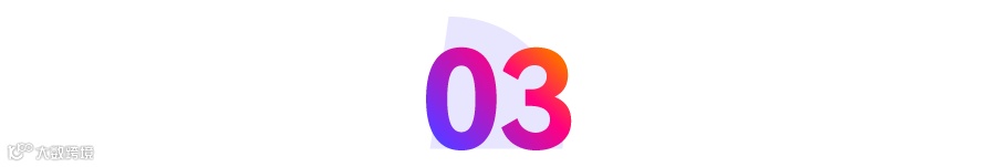 不止尔滨会整活，Kuaizi近期视频内容也玩得挺“花”的~