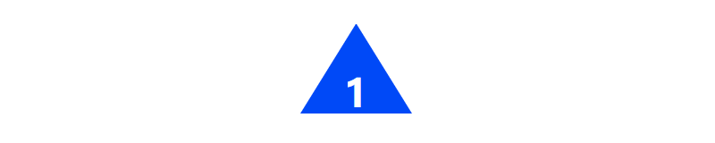 <a target=