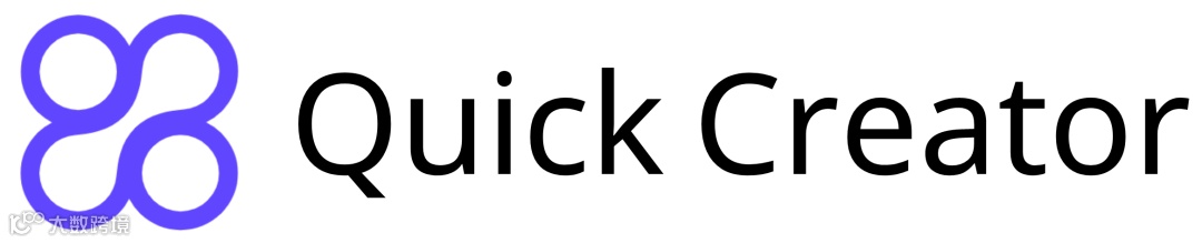 联盟 | Quick Creator X HelpLook ,AI助力出海企业内容营销