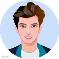 魔音新声 | 百万粉丝大咖「大坝电影」入驻魔音！多款新声震撼来袭~