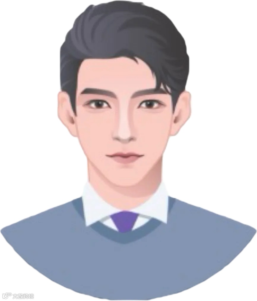 你的短视频为什么不火？拆解五大案例助你突破流量瓶颈