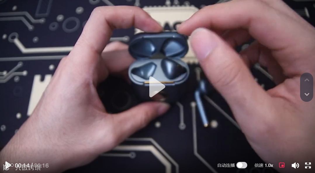 会火 | 3C消费类电子产品热门视频脚本拆解,简单即高级