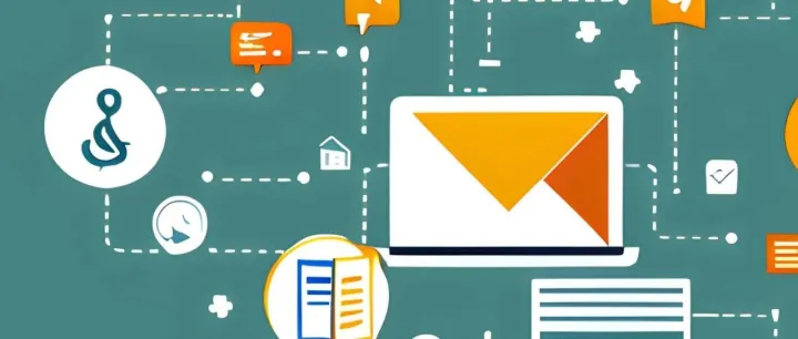 谷歌SEO：什么是主题集群？