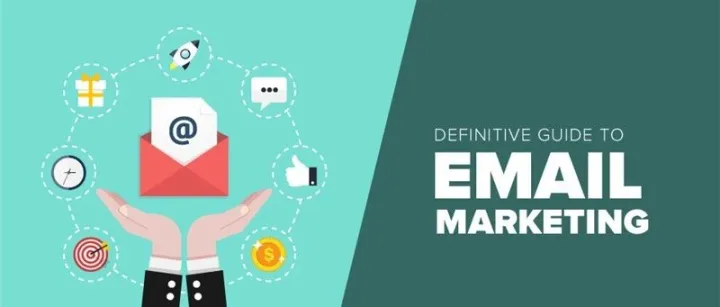 谷歌SEO: 2019年最好的邮件营销工具