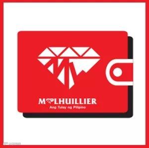 你应该知道的菲律宾17个电子钱包