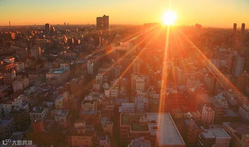 那些拿着高薪的外贸人都经历了些什么