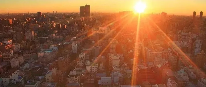 那些拿着高薪的外贸人都经历了些什么