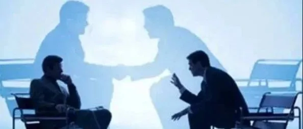 老客户要求降价，如何巧妙回应？