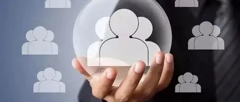 什么样的人适合做外贸也可以做好外贸？