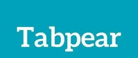 谷歌优化SEO公司