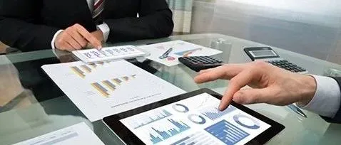 亚洲各地区融资最多的金融科技公司