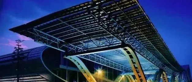 想要入行外贸的人最关心这八个问题