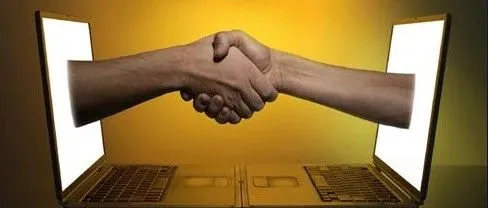 报价后客户说价格高怎么办 |价格谈判