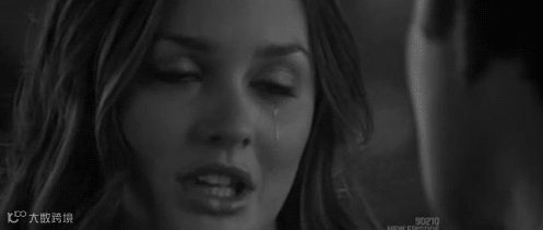 东南亚：你再不来就晚了