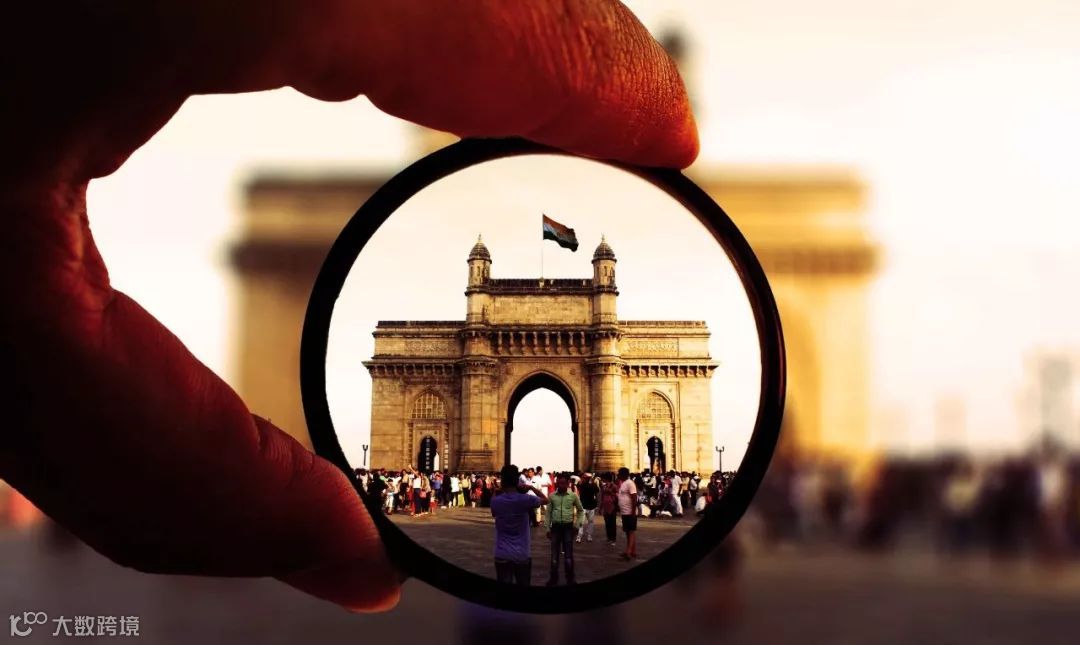 只想要订单却忽略客户的真正需求