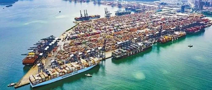 史上最全！世界各国最便宜且易清关的国际快递攻略