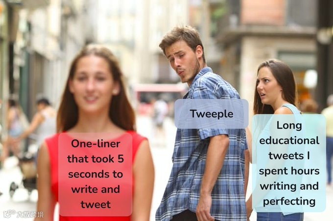 在TikTok、YouTube、Ins等不同海外社交媒体，发什么内容效果更好？