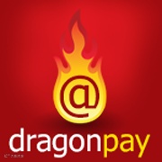 你应该知道的菲律宾17个电子钱包