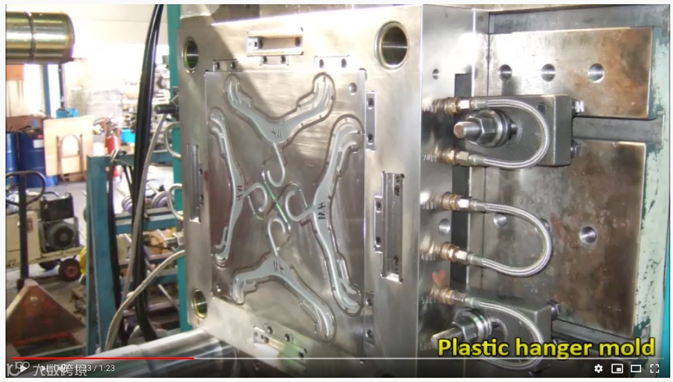 视频营销爆火！什么内容的视频能带来订单？