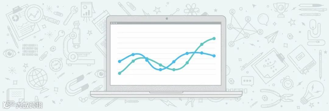 如何配置 Google Analytics