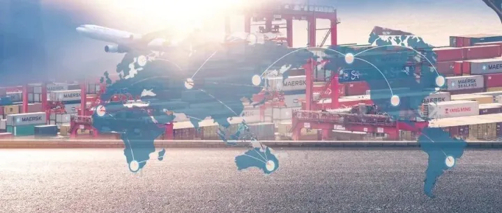 外贸新人一定要避免踩坑的外贸知识点