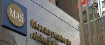 禁令之下,东南亚 all in 加密货币